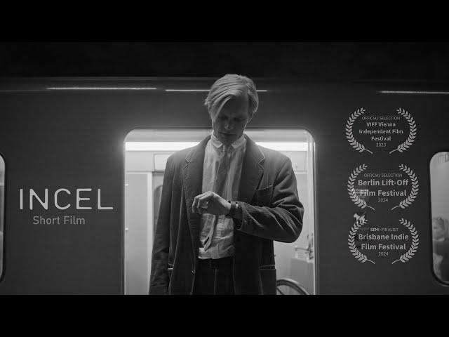 INCEL - Finnish Short Film