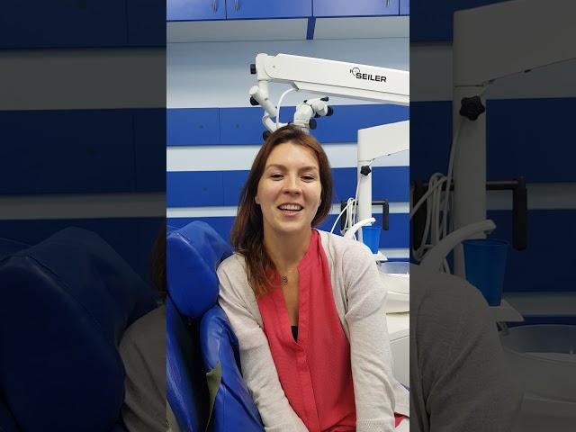 Стоматолог Киев отзывы - Люми-Дент (відгуки про стоматологію в Києві)