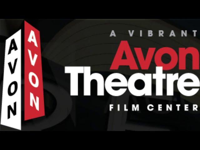 Avon Theatre Covid-19 Protocols Video 2021