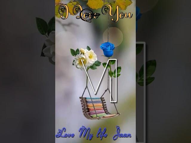 M...status  RSP EDITING ️#whatsapp #story #video #4k #2m #latterlife #shorts #couplestatus