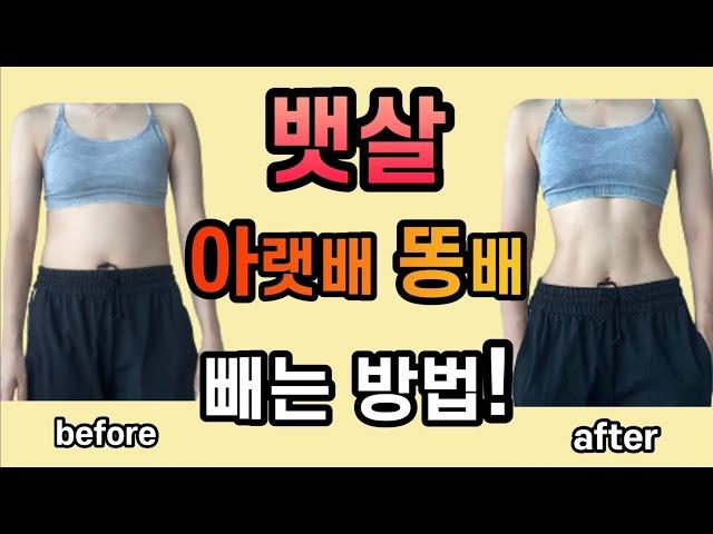 diet workout 쉽게 따라 할 수 있는 뱃살 아랫배 똥빼 빼기 운동따라 하기만 하면 무조건 빠지는 뱃살 빼는 운동 쉬운 복근운동 초보 복근운동 11자 복근 만들기!!