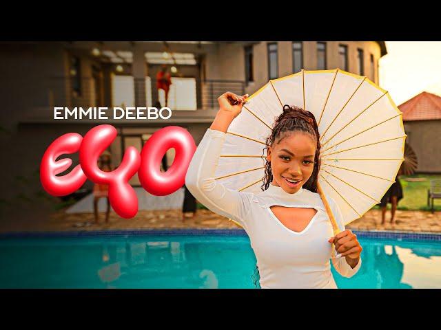 Emmie Deebo - Eyo (Official Music Video)