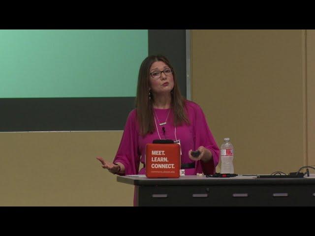 Texas Notary Fundamentals by Kathleen Butler