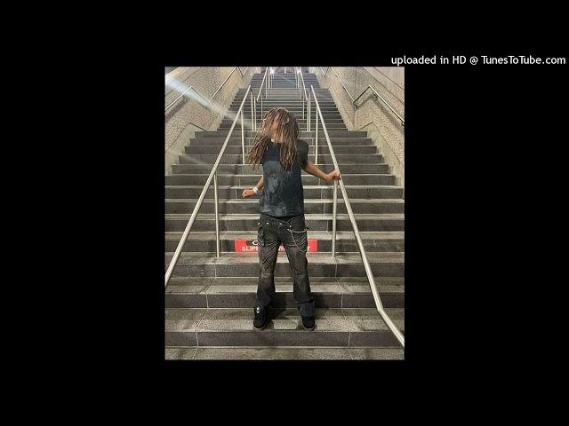 [free for profit] tana x rexv2 x sxprano x kyotoband type beat “manasama (alt)” DRUMKIT in disc