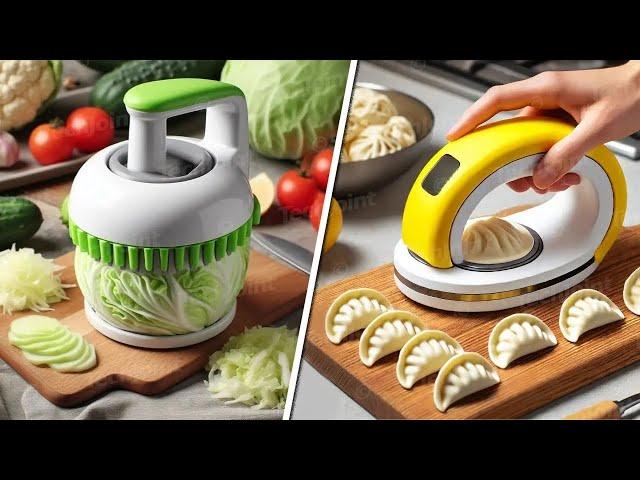 GREATEST Amazon Gadgets For Your Home & Kitchen **BEST OF 2024**