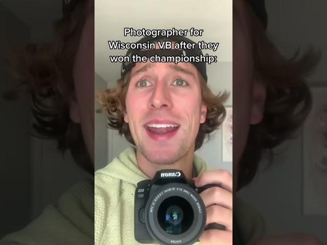 Why would they do that #comedy #memes #tarikhagen