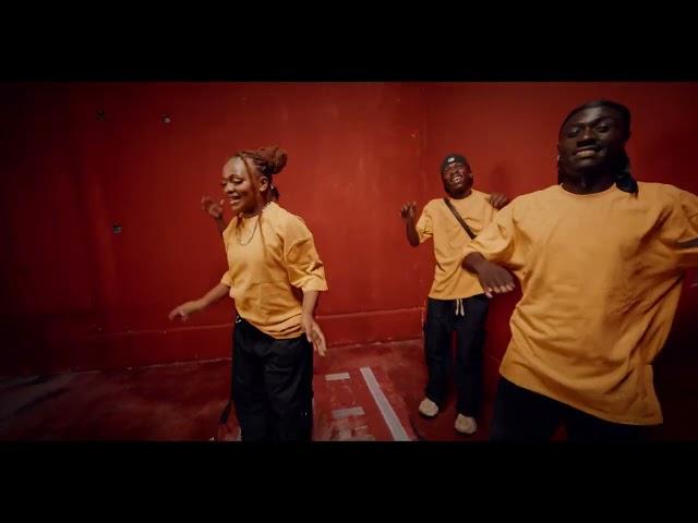 Stereo SingaSinga FT G Nako   Walete Official Video