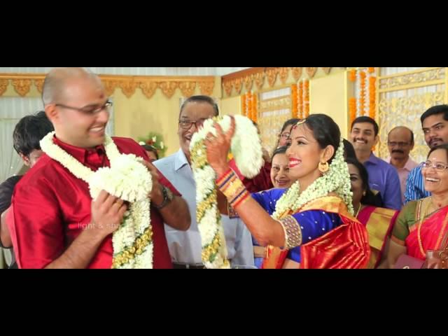 best Candid Wedding Photographers in Coimbatore