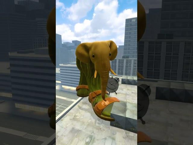 CHOOSE THE BEST BRR BRR PATAPIM BALLERINA CAPUCHINA LIRILI LARILA ITALIAN BRAINROT CITY in Gmod