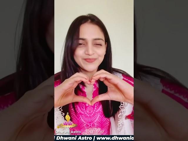 Love Compatibility Contest by Dhwani Astro 