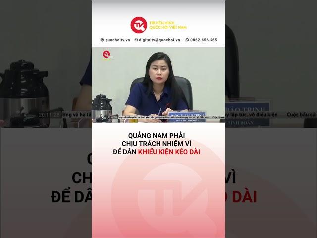 Chủ tịch Quốc hội: Nếu không có hiệu ứng truyền thông, dân không biết đến Đào, Phở và Piano