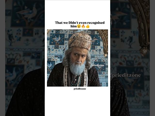Do you know this..??#shorts #editing
