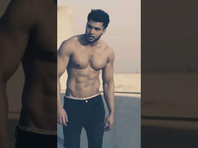 sujeet gupta new look