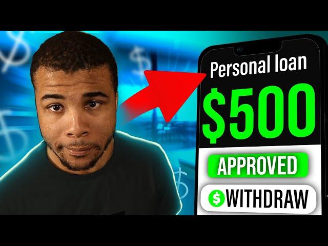 TOP 5 Apps That Loan You Money Instantly ($500+ Сash  Advance)