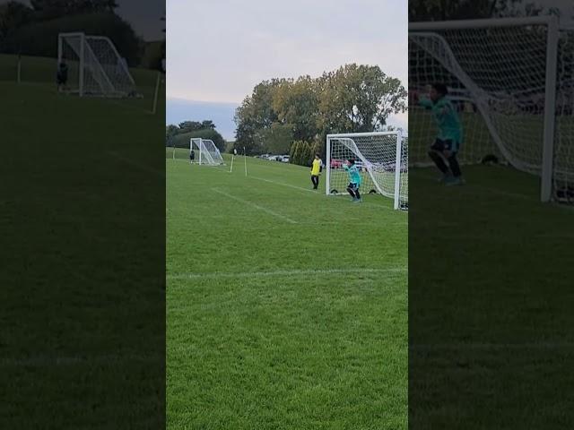 scouts fc vs tesla fc final