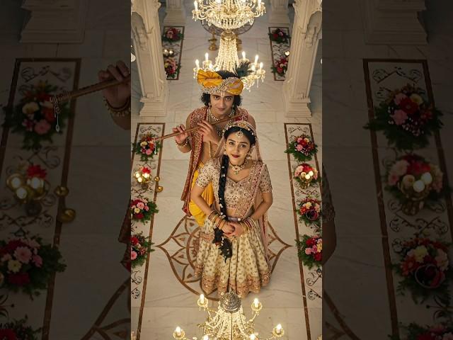 main nachu khatu nagri me #radhakrishna #shorts #viral #video #krishnastatus #viral #shorts