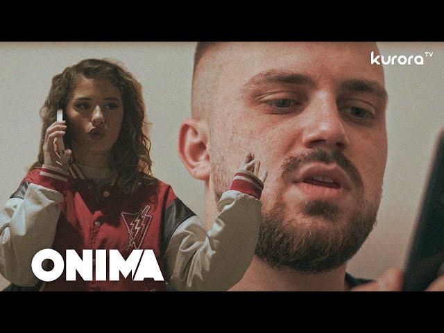 Biseda e fundit, një dhimbje që nuk shërohet - NË KËRKIM TË SHPRESËS