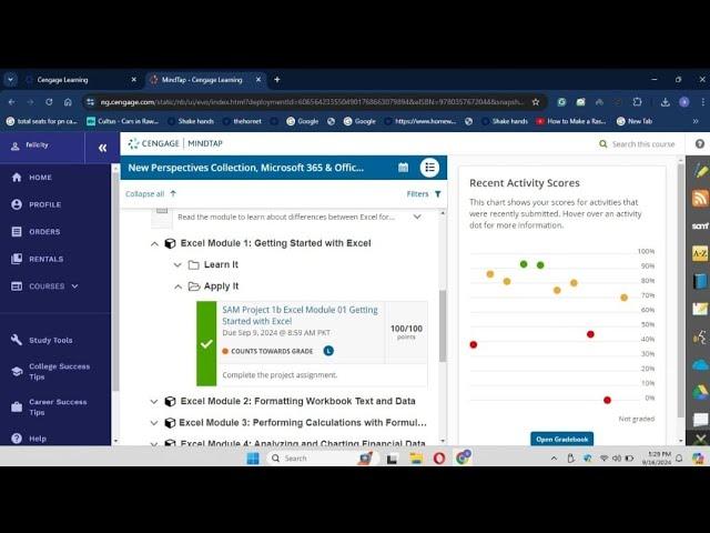 Word 2019 Skills Approach Ch 7 Skill Review 7.1 | Chapter 7 Skill Review 7.1 Level 2 | Ch words