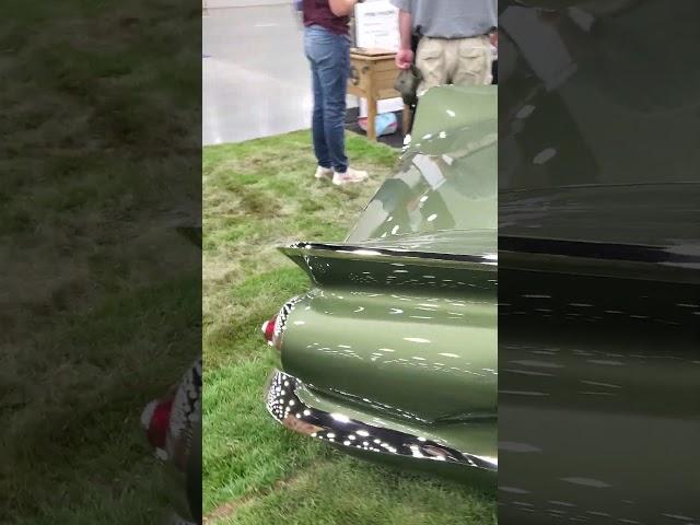 Buick Invicta!!