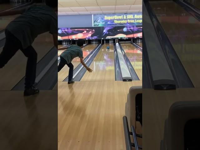 スプリットカバー1