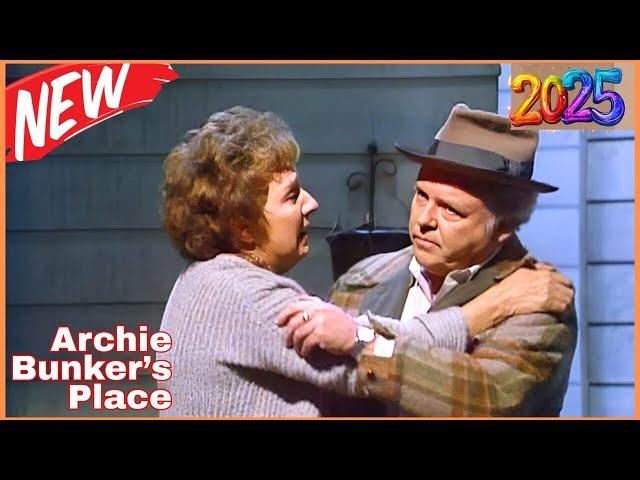 Archie Bunker's PlaceStay Out of My BriefsBest Comedy Sitcom Full Episodes 2025