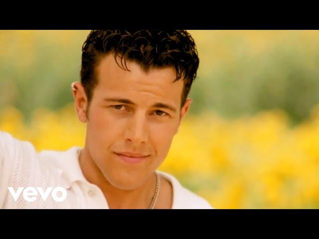 Steps - One for Sorrow (Steps 25 Revisited Mix - Official Video)