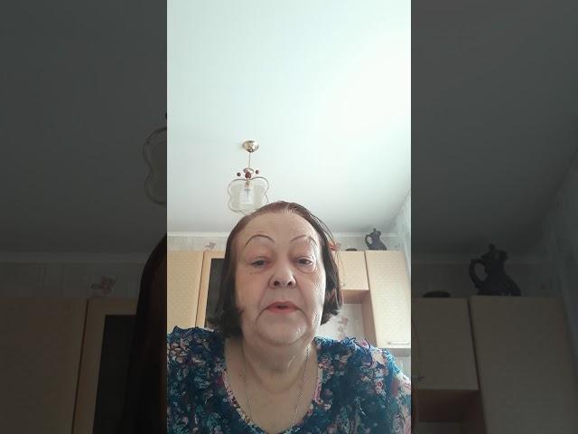 29.11.2019 #Возврат средств Надежда Медведева г.Красноярск