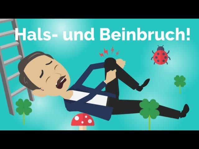 German as a foreign language B2, C1 | Learn phrases for a better German! | Part 2