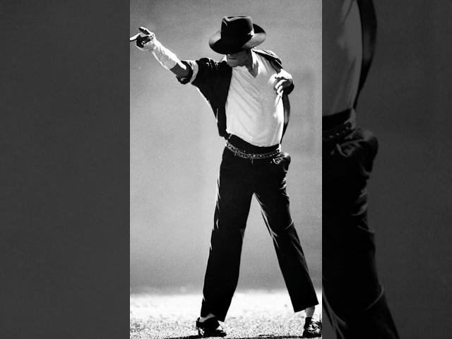 When Muhammad Ali Met Michael Jackson | Two Legends MJ and Ali, One Moment