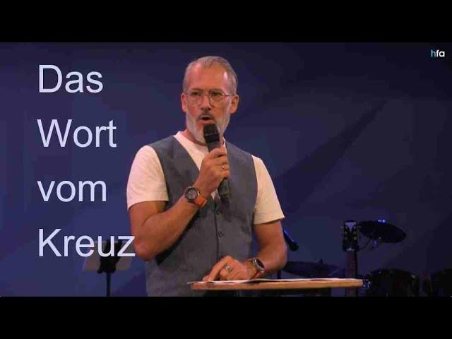 2024-10-13-Gottesdienst in der HFA