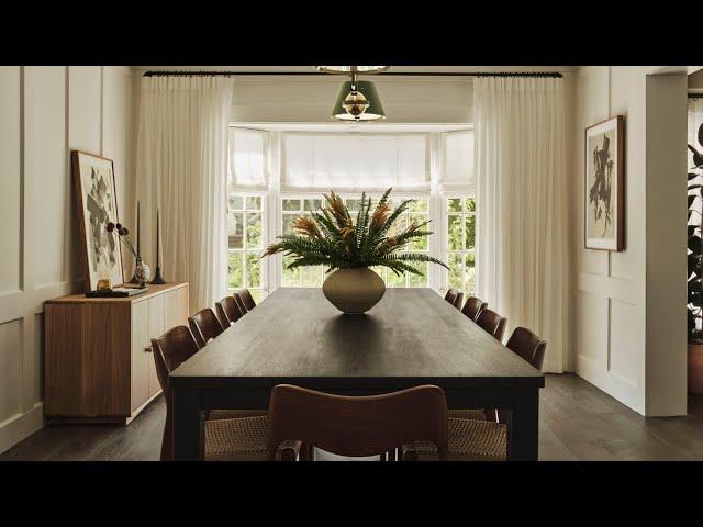 TENDENCIAS MAS FUERTES INVIERNO 2024 | DECORACIÓN QUE CONTINÚA ESTE INVIERNO #homedecor