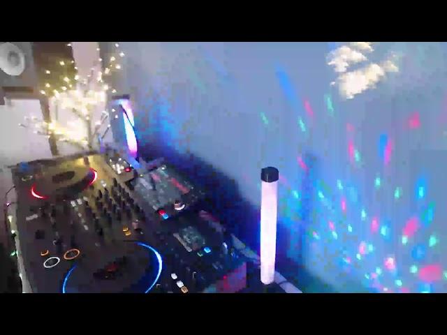 Livestream von djjur2008