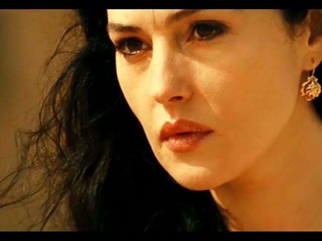 Chiquetete - Esta Cobardía / Malena (Película)