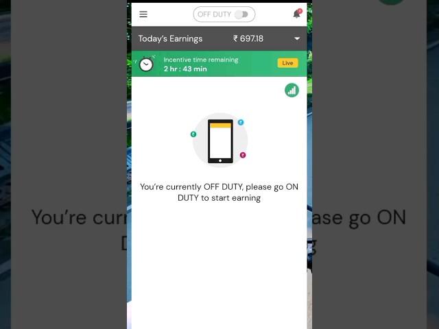 Rapido Captain Vs Uber Moto Earnings || Rahul Vlogs BR04 || #shortvideo #rapidobiketaxi #UberMoto