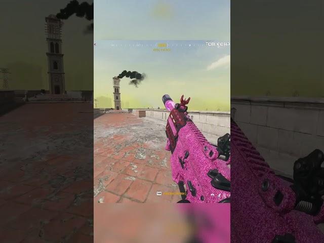 KEBASTR СПАЛИЛСЯ С ВХ #epic #warzone #callofduty #cod #codwarzone #callofdutywarzone #kebastr #meta