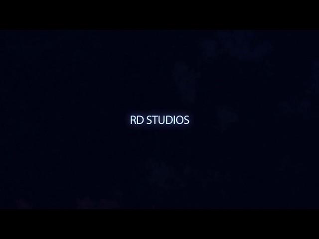 Official Music Video || RD STUDIOS