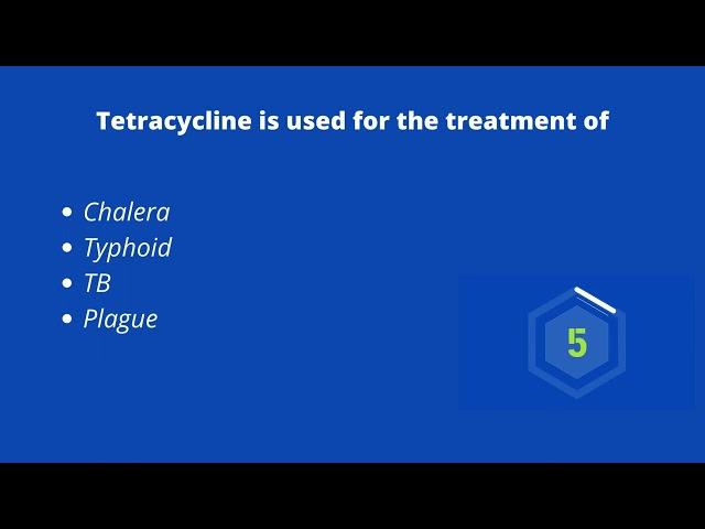 Biology Chapter Wise MCQ for NEET - MCQTUBE