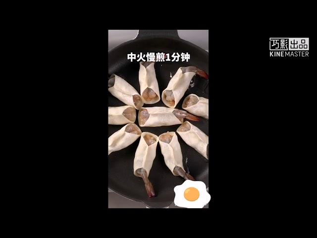 美味佳肴 早餐食谱《gourmet food 3》