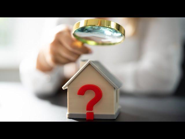 Answering Viewer and Listener Real Estate Questions