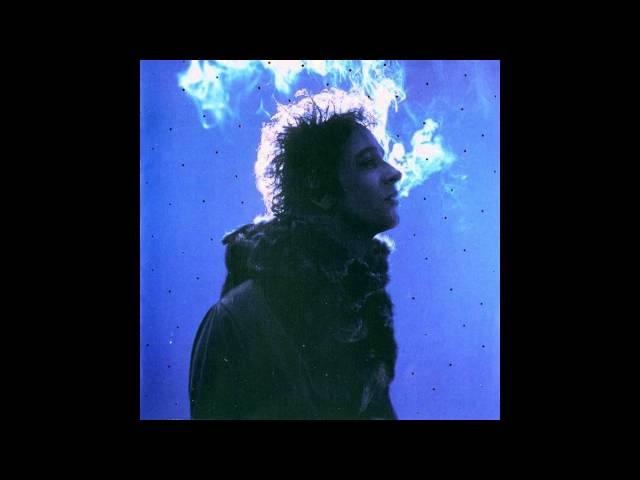 Gustavo Cerati - Puente (HQ)