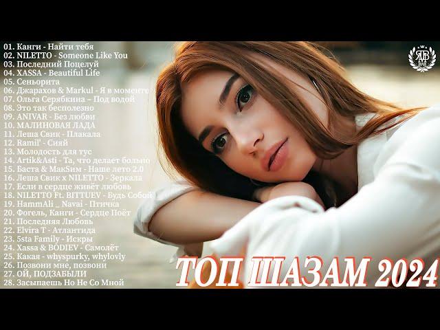 BEST RUSSIAN HITS 2024 #60  Beste Russische Musik 2024 ▶ Russian Songs 2024  Музыка 2024