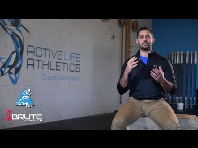 Active Life RX - How to Find a Doctor