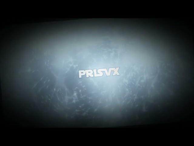 PR1SVX - DREAM