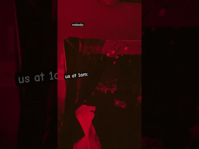 get jiggyyy#tiktok #foryou
