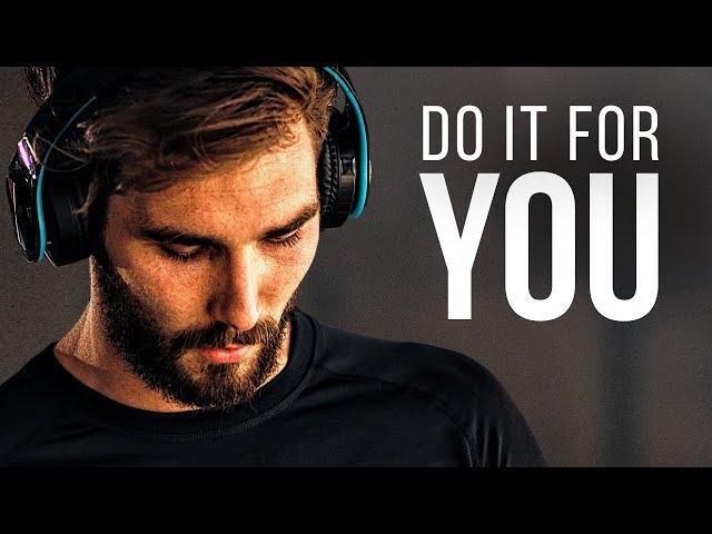 WATCH THIS EVERY DAY AND CHANGE YOUR LIFE | Morning Motivational Speeches | WAKE UP POSITIVE!