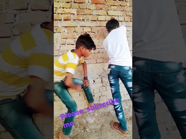 Suraj comedy video #mani mearj comedy video #funny comedy video #funny 🫠🫠🫠🫠