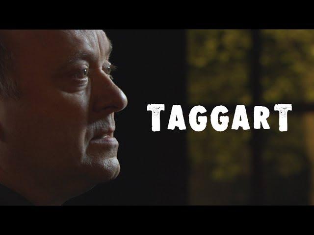 Taggart | S27E01 | 'Bad Medicine' | 2010