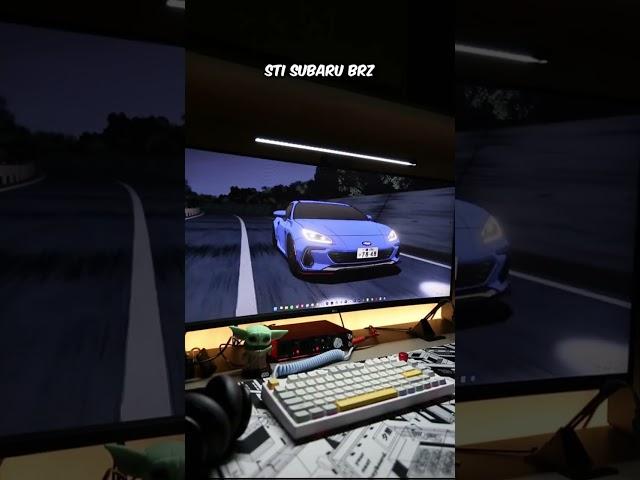 Melhores Fundos de Tela do Wallpaper Engine para 2023