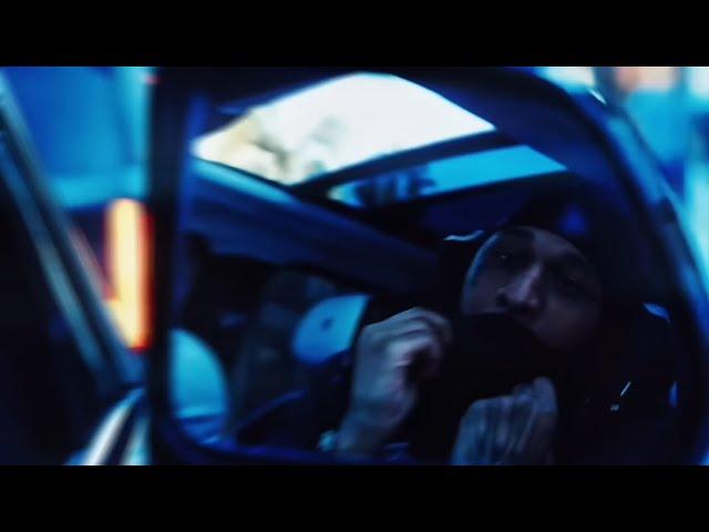 EBK Jaaybo - Run Ricky Run (Unreleased) [Music Video]