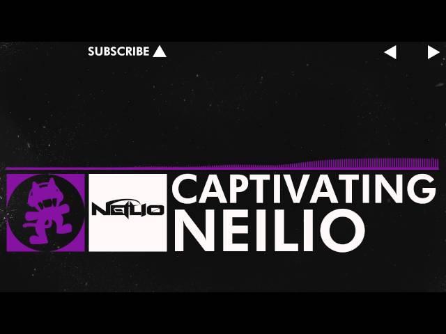 [Hard Dance] - Neilio - Captivating [Monstercat Release]